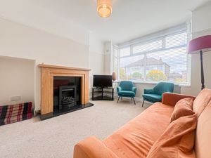 Photo 3- click for photo gallery